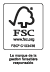 fsc