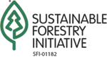 sfi